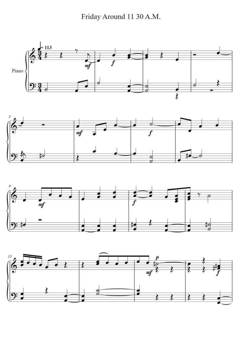 SheetMusicImage