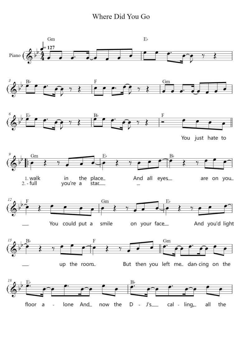 SheetMusicImage