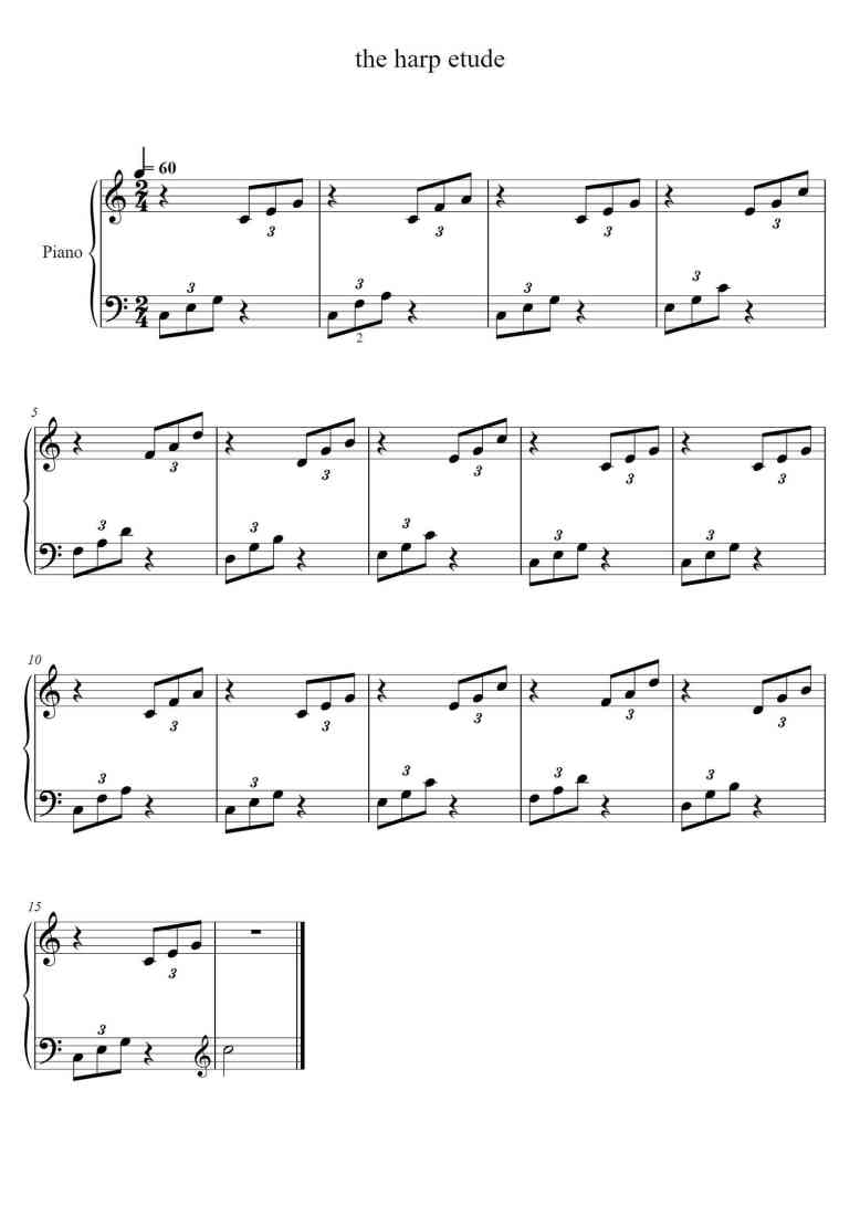 SheetMusicImage