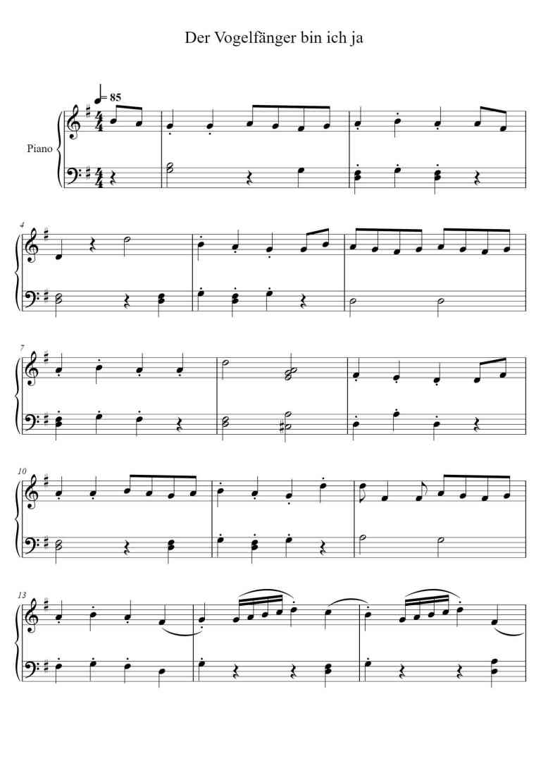 SheetMusicImage