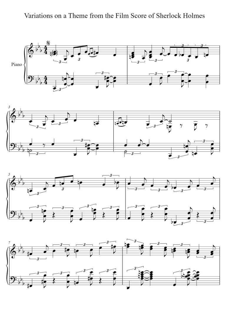 SheetMusicImage