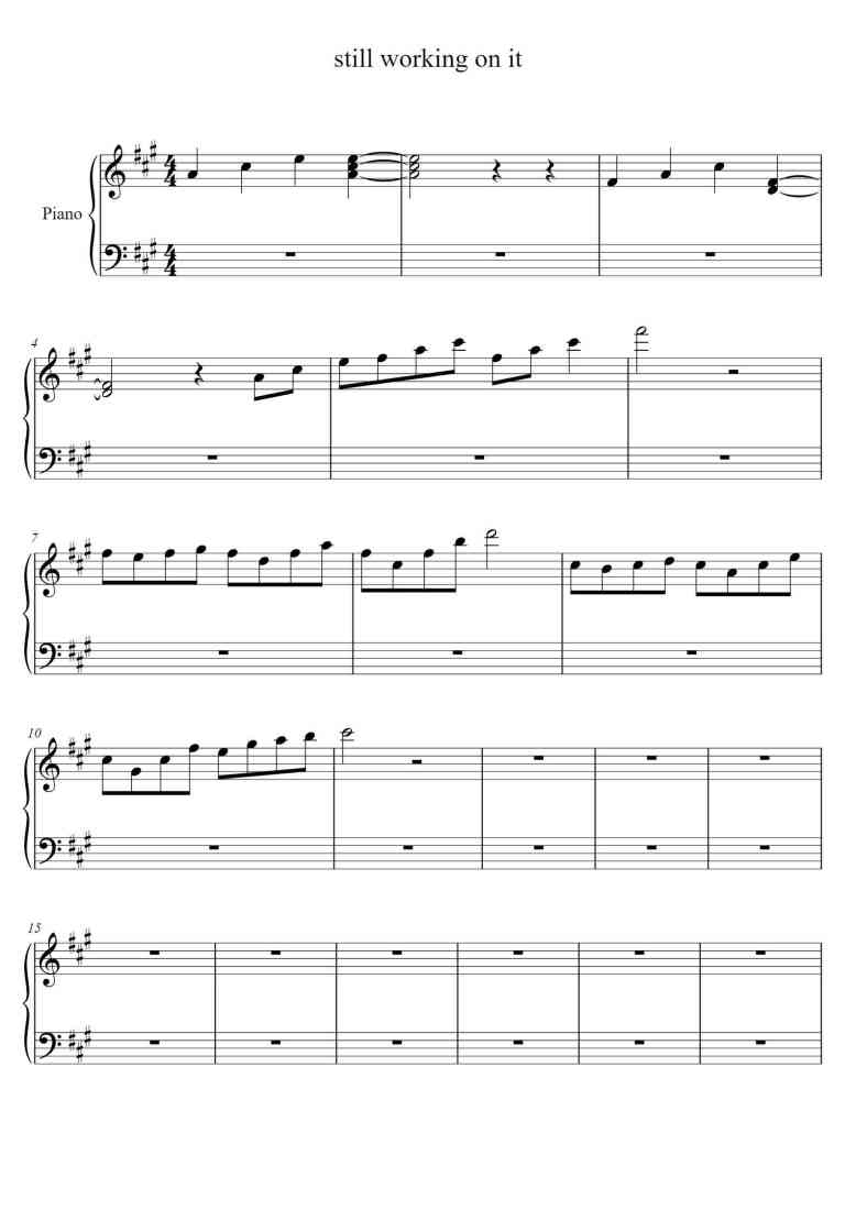 SheetMusicImage