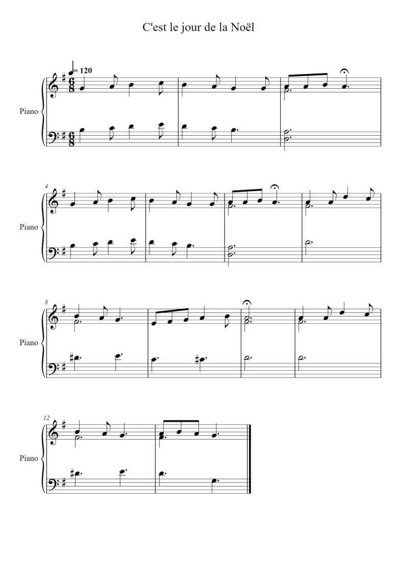SheetMusicImage