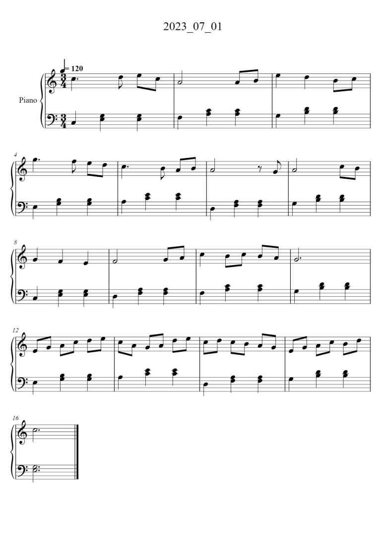 SheetMusicImage