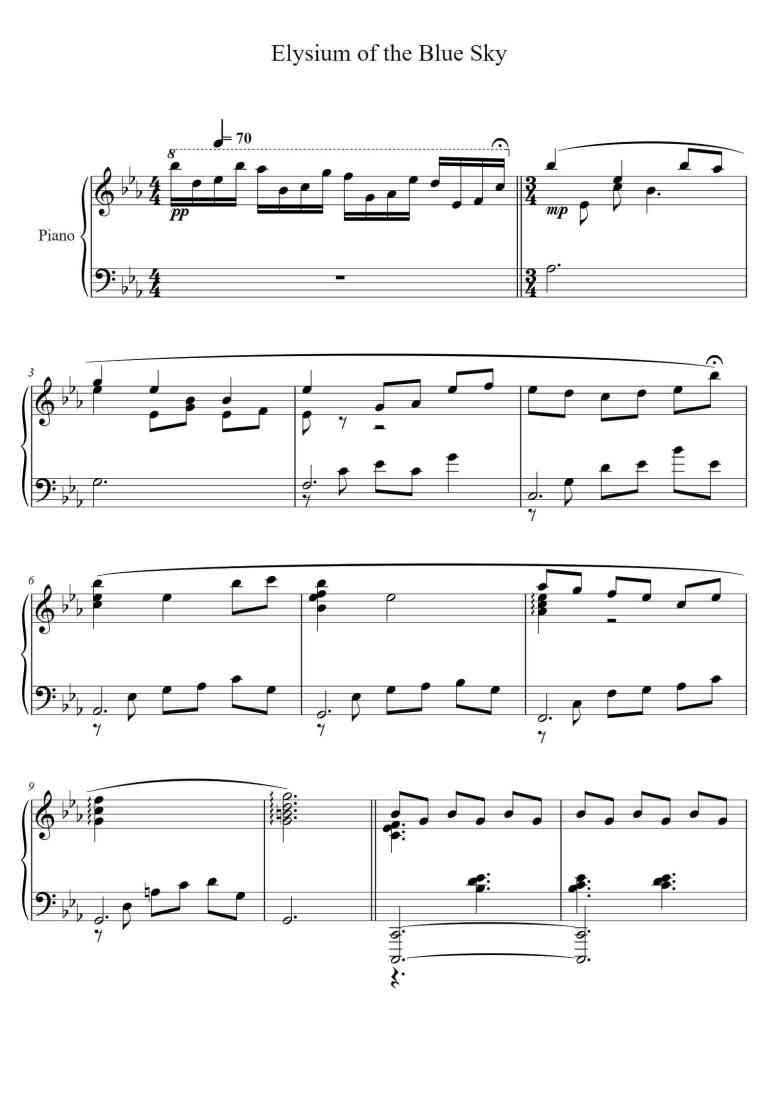 SheetMusicImage