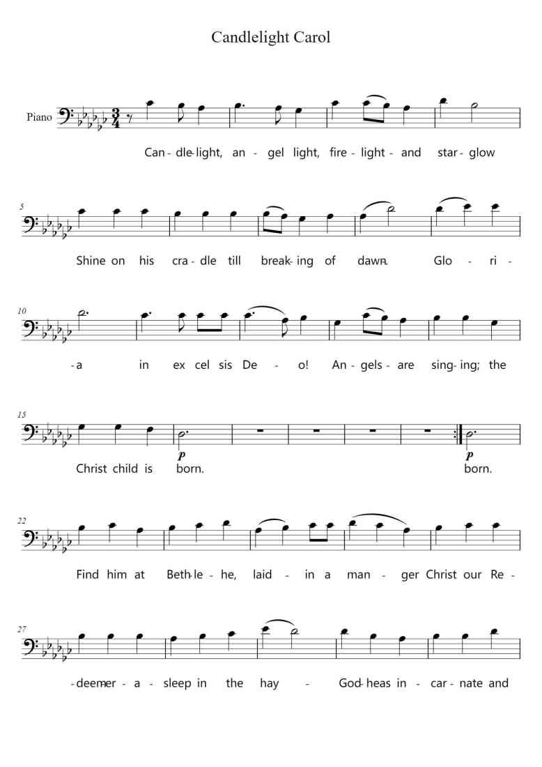 SheetMusicImage