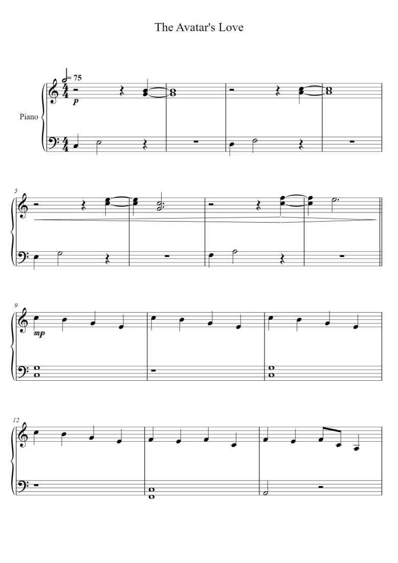 SheetMusicImage
