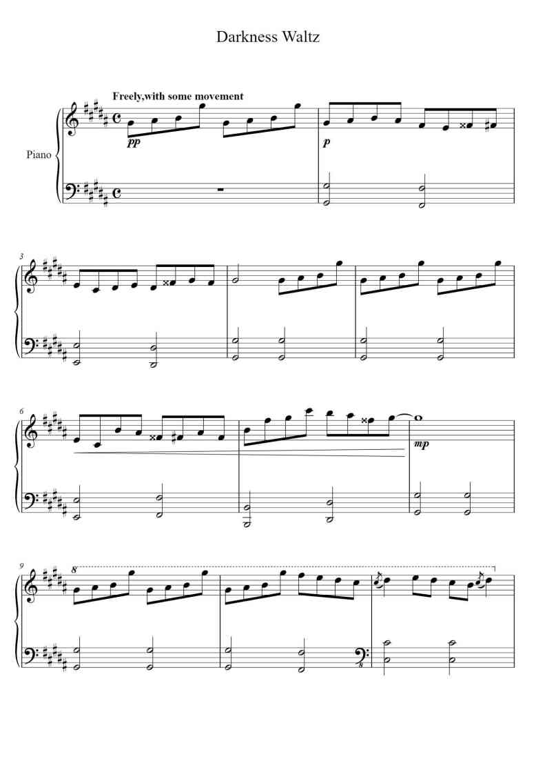 SheetMusicImage