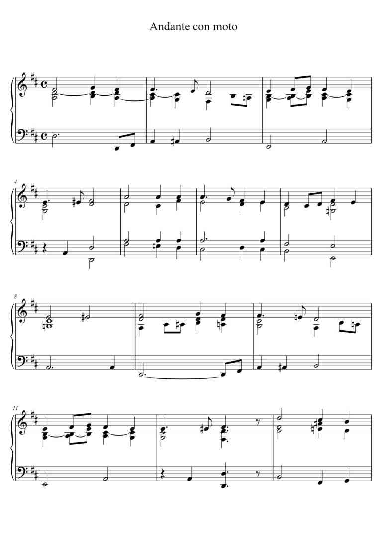 SheetMusicImage