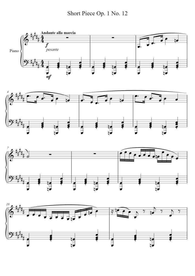 SheetMusicImage
