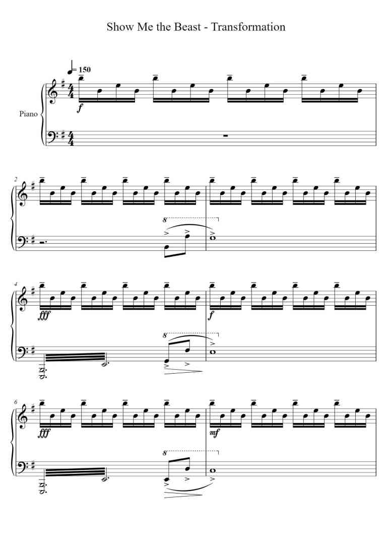 SheetMusicImage