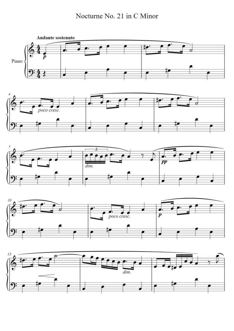 SheetMusicImage