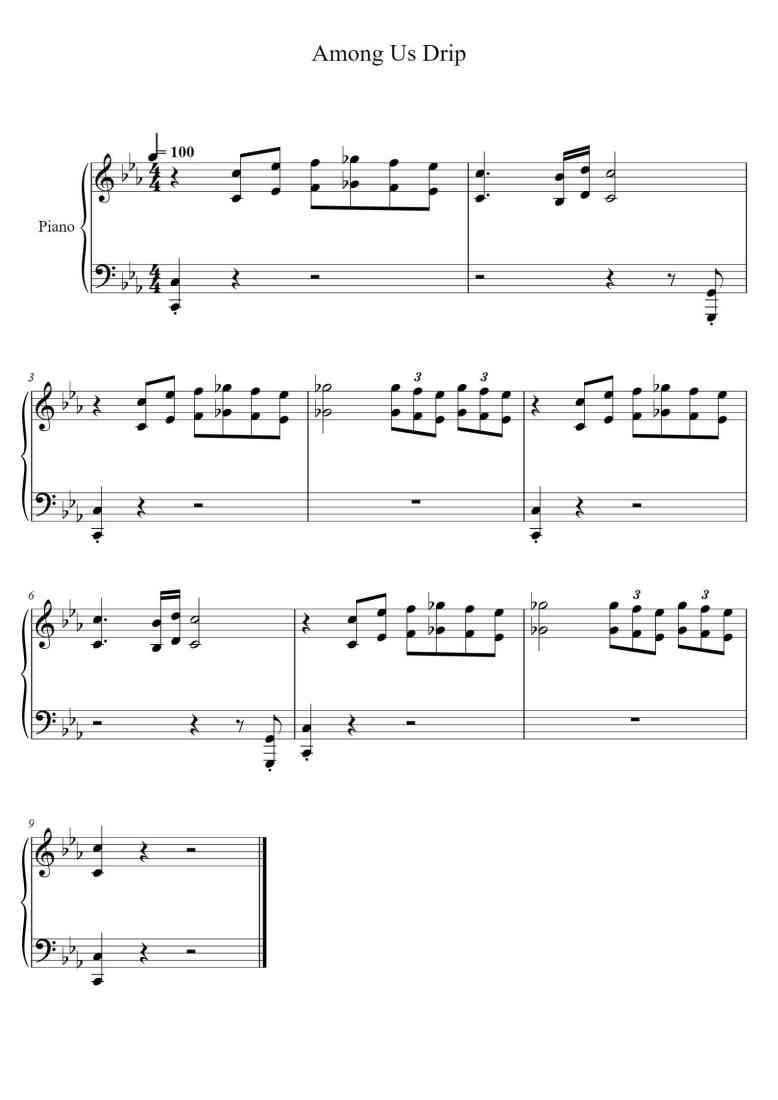 SheetMusicImage