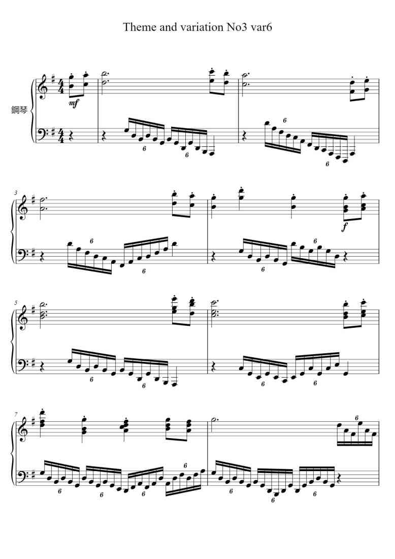 SheetMusicImage