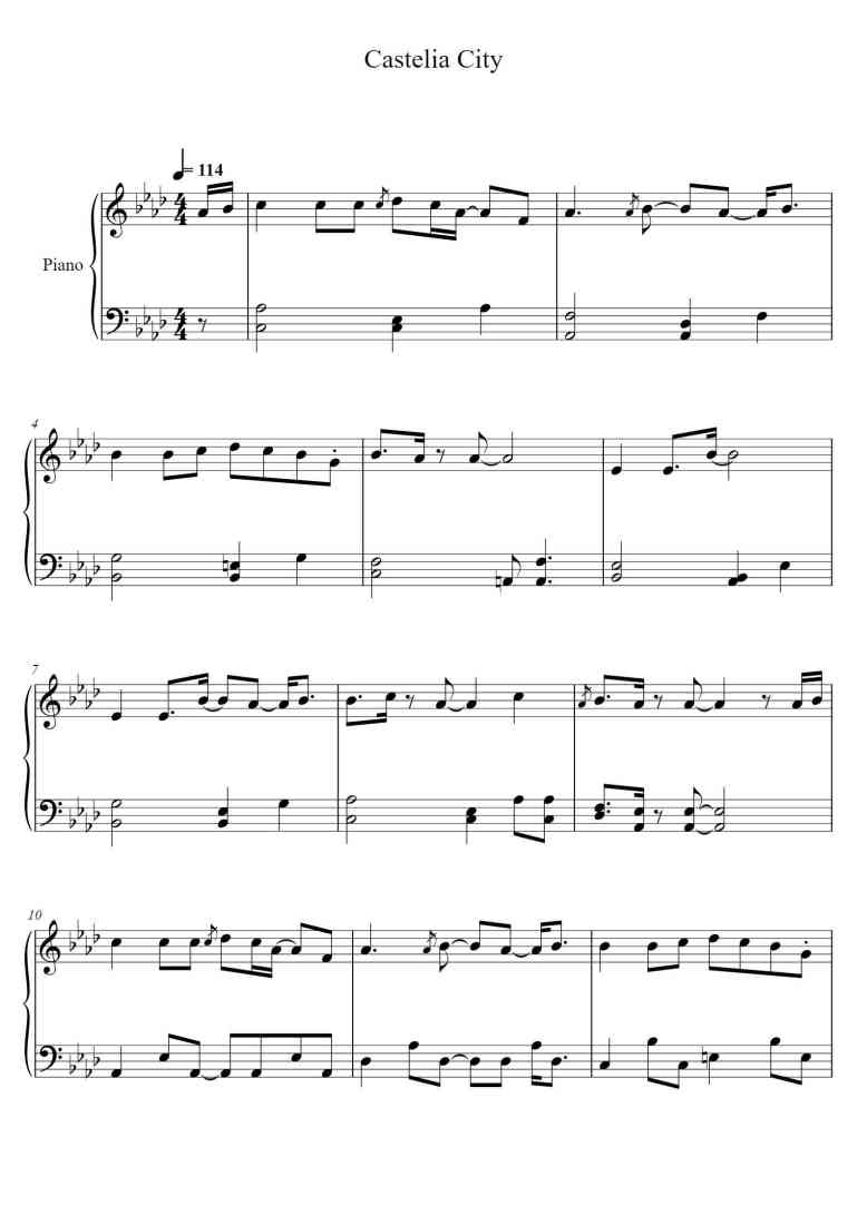 SheetMusicImage
