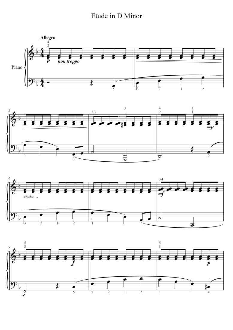 SheetMusicImage