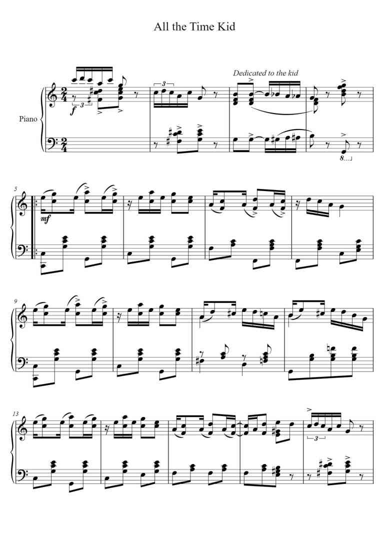 SheetMusicImage