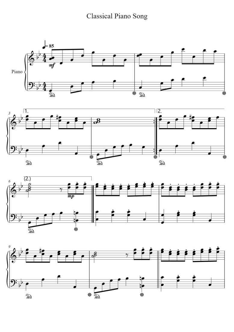 SheetMusicImage