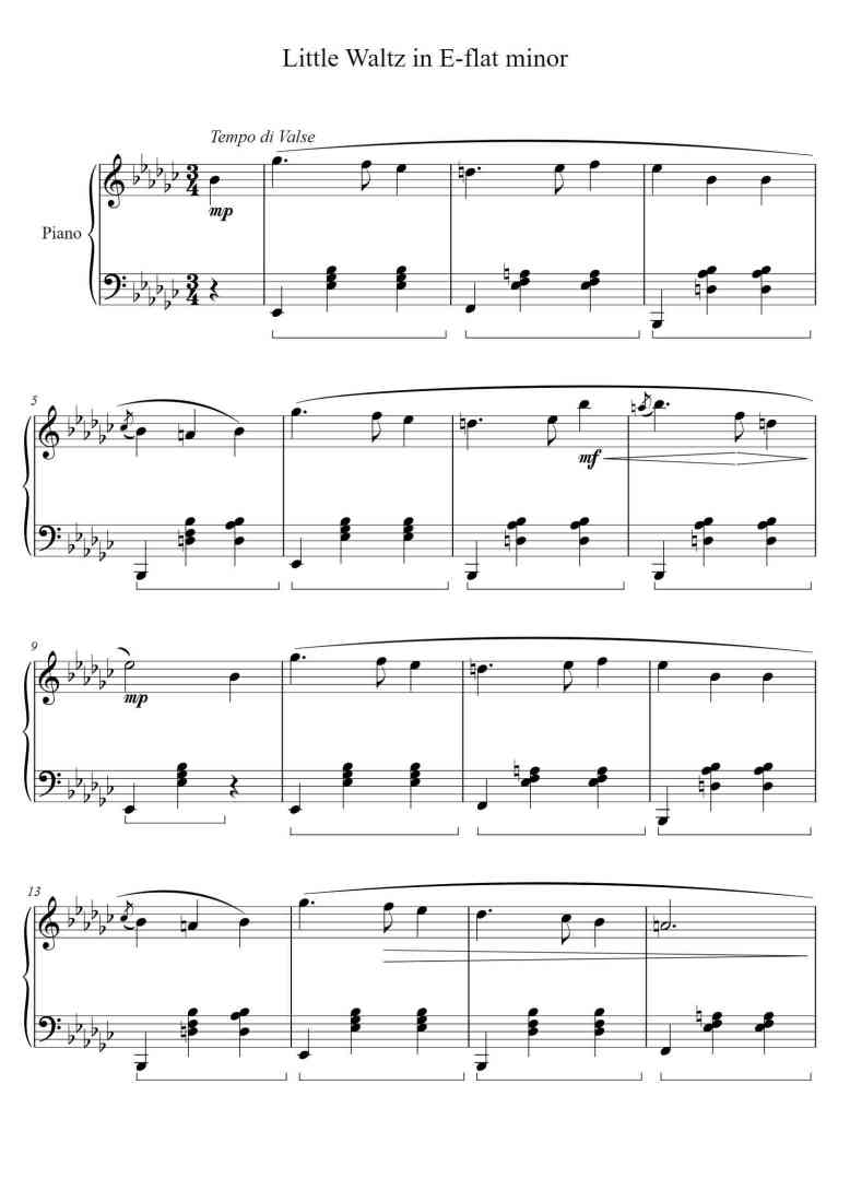 SheetMusicImage