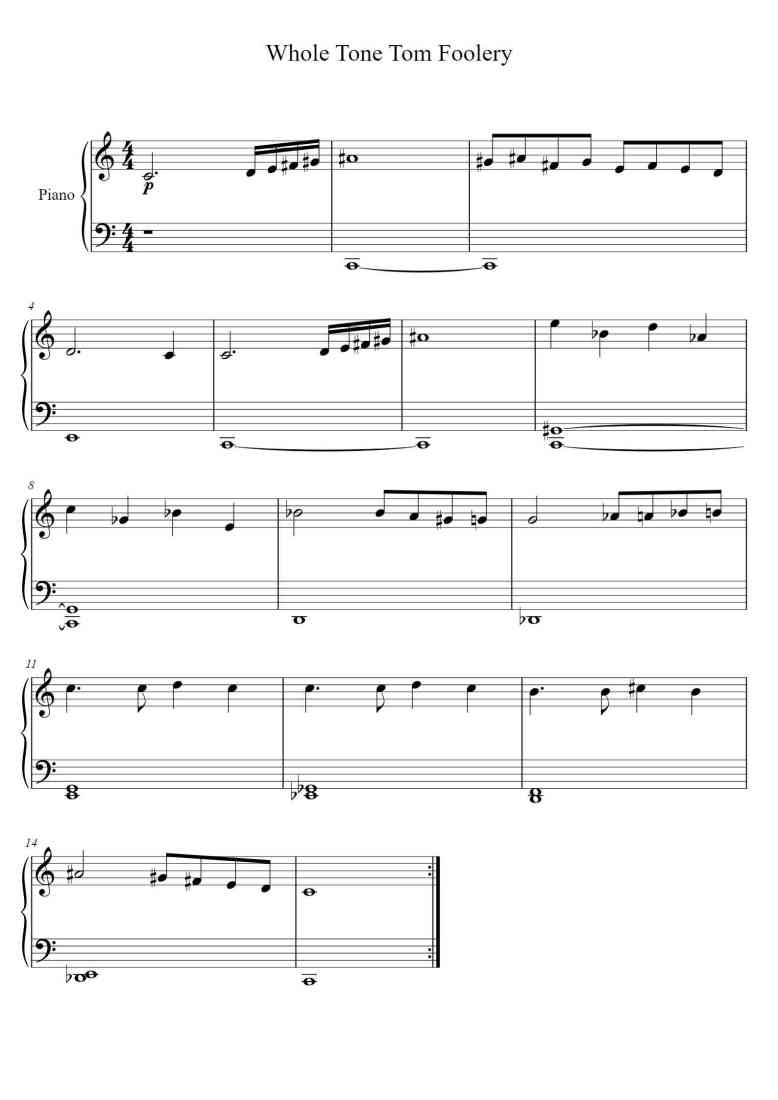 SheetMusicImage