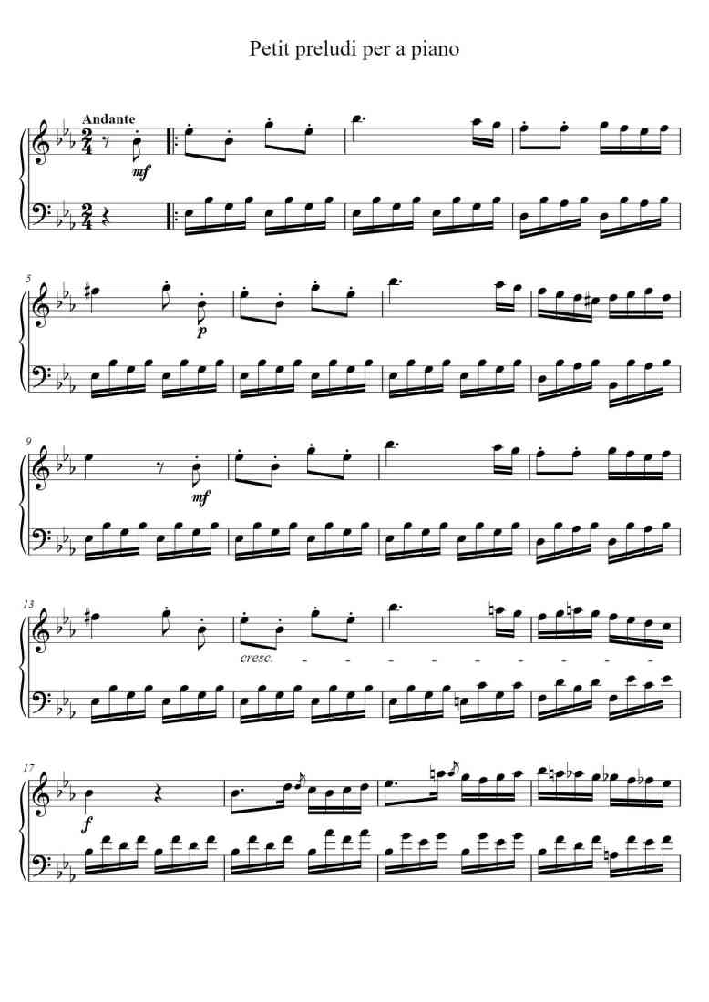 SheetMusicImage