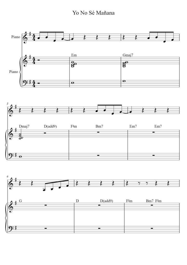 SheetMusicImage