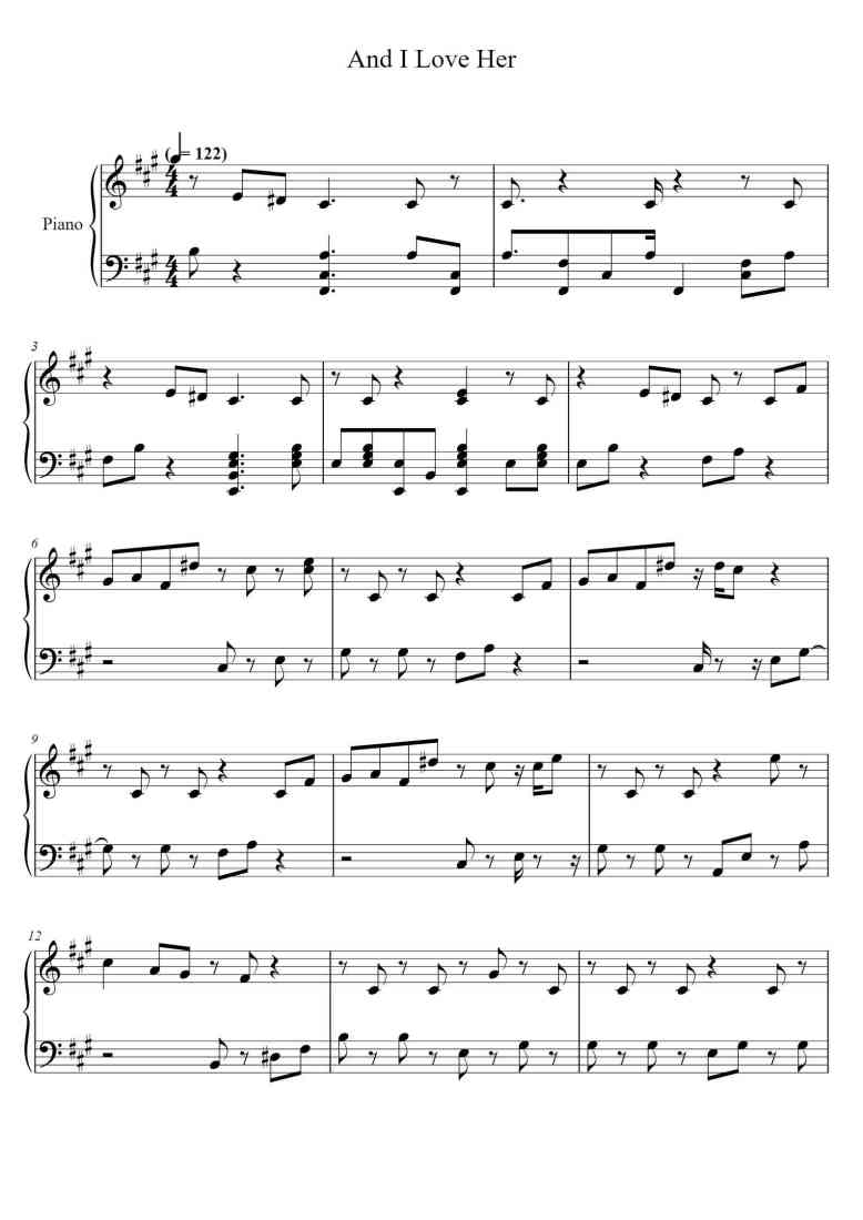 SheetMusicImage
