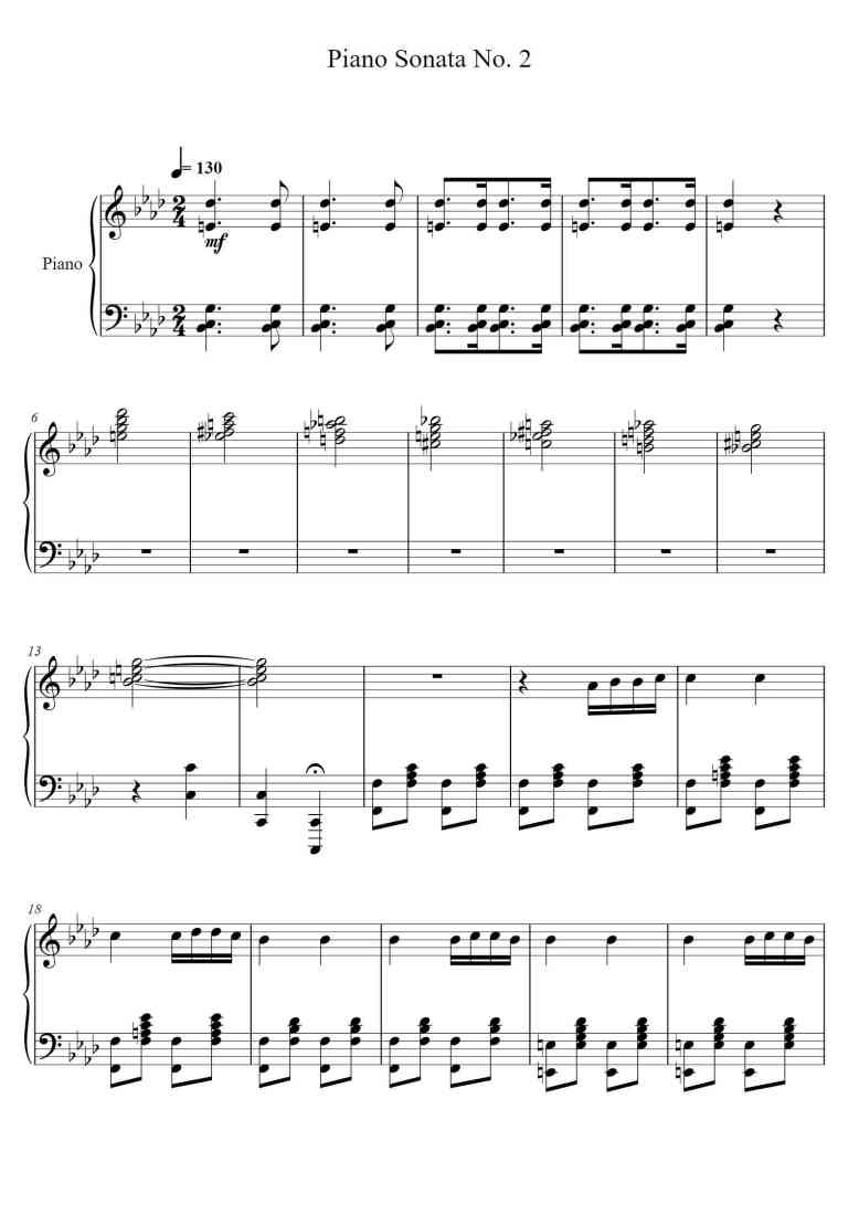 SheetMusicImage
