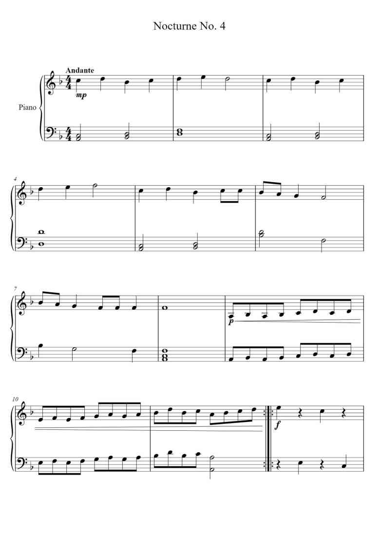 SheetMusicImage