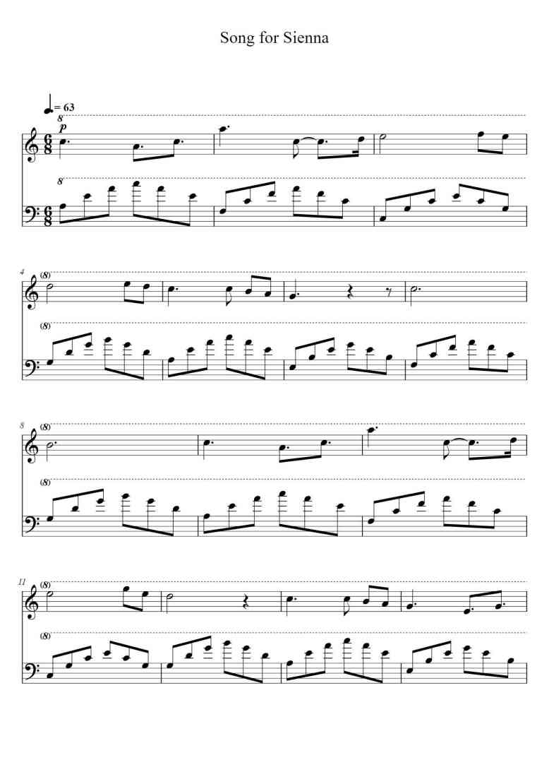 SheetMusicImage