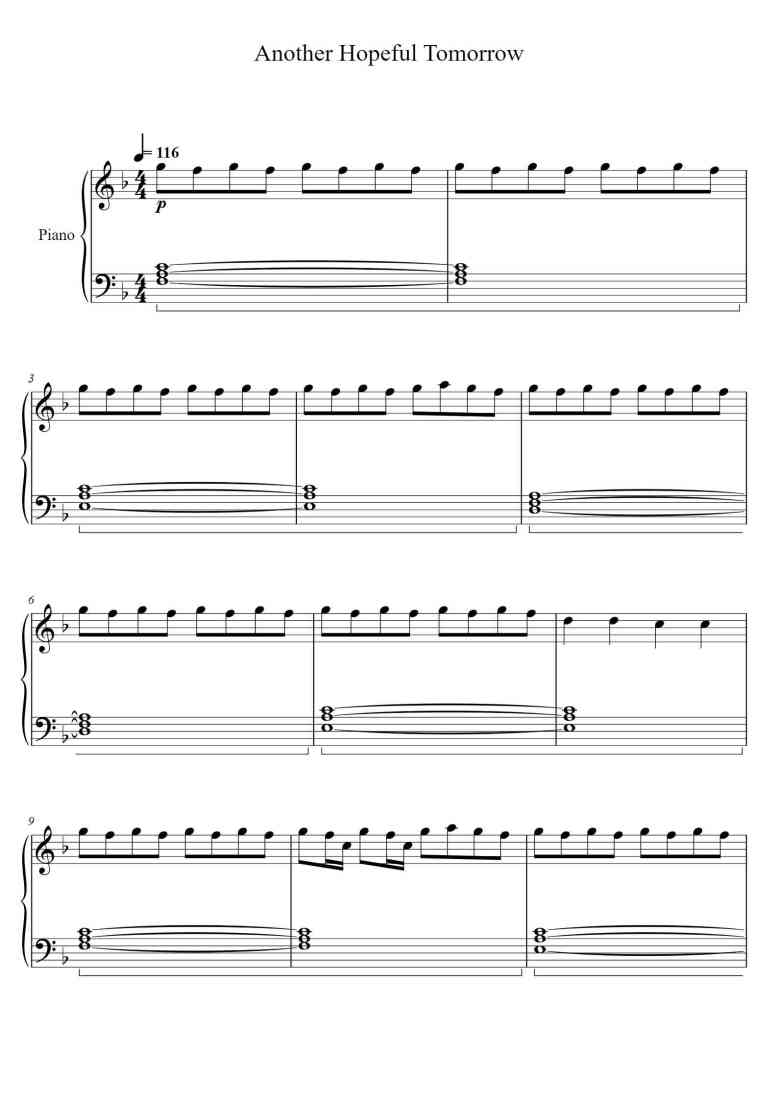 SheetMusicImage