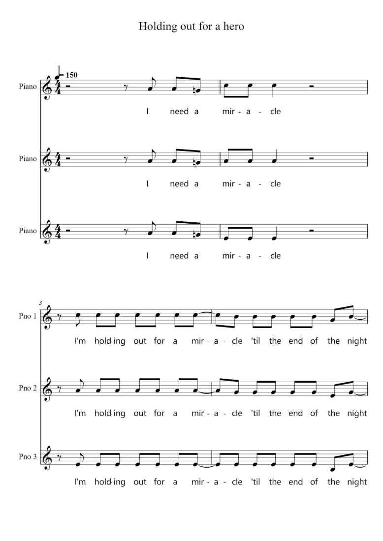 SheetMusicImage