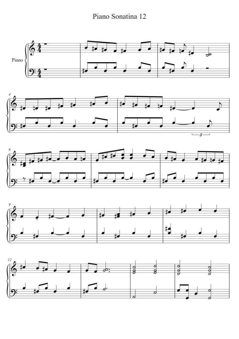 SheetMusicImage