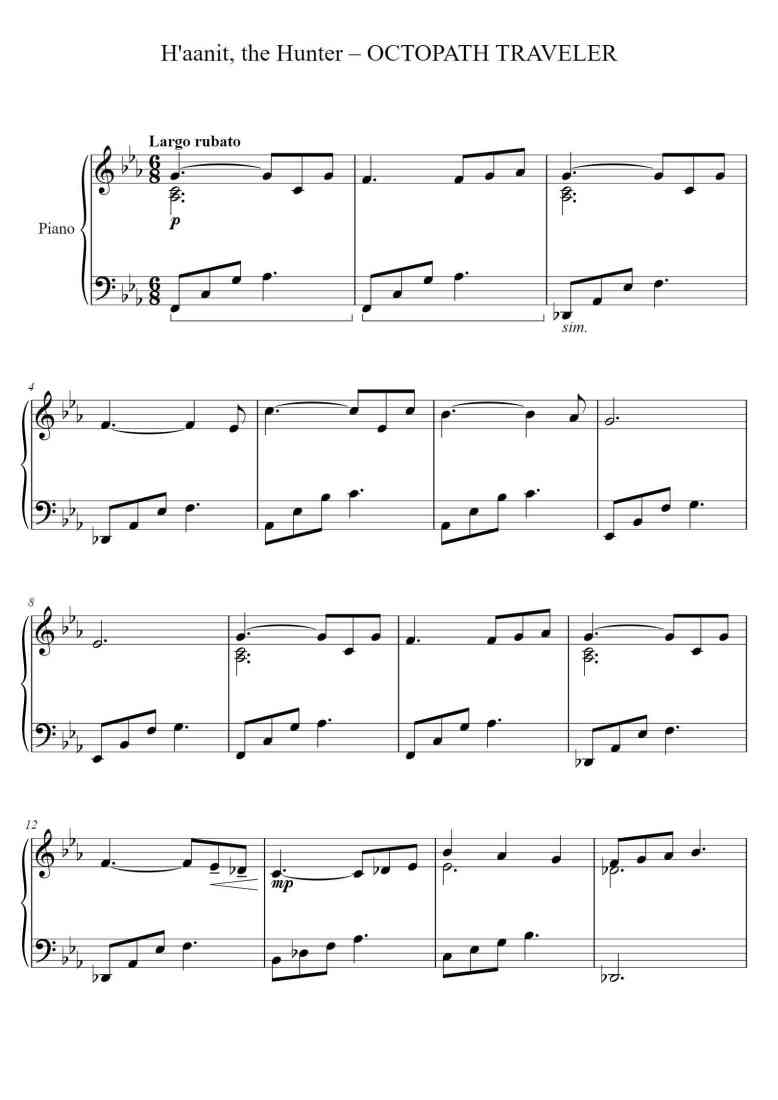 SheetMusicImage