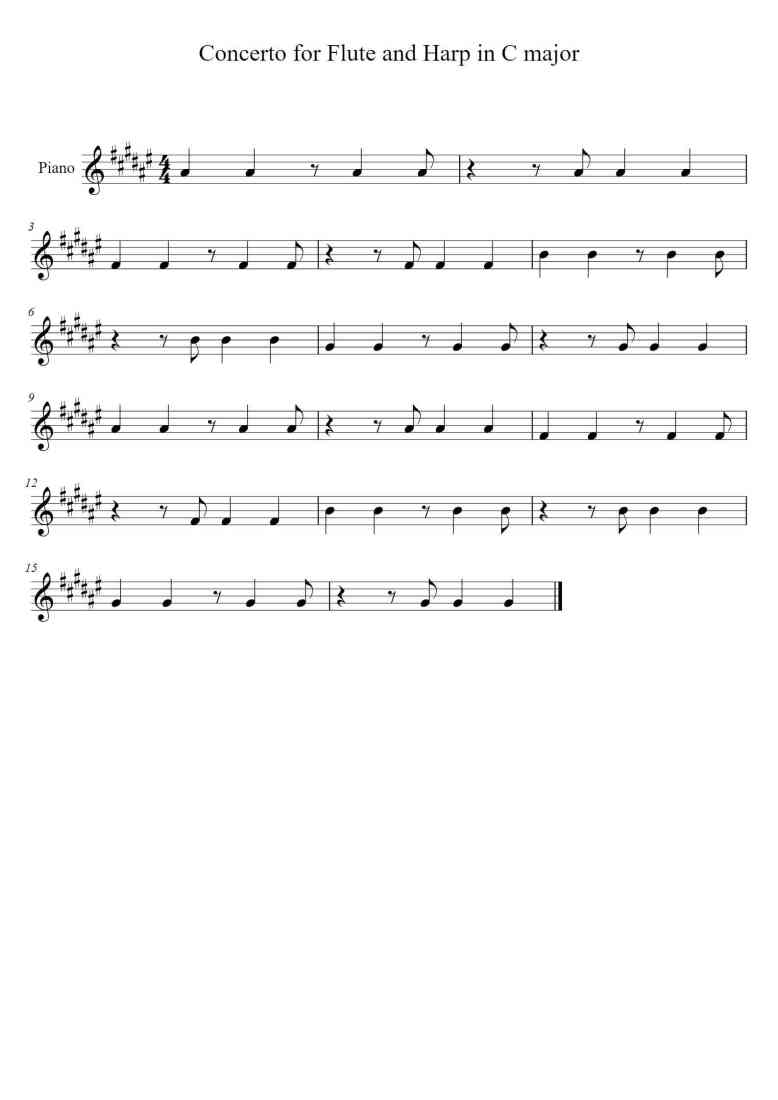 SheetMusicImage