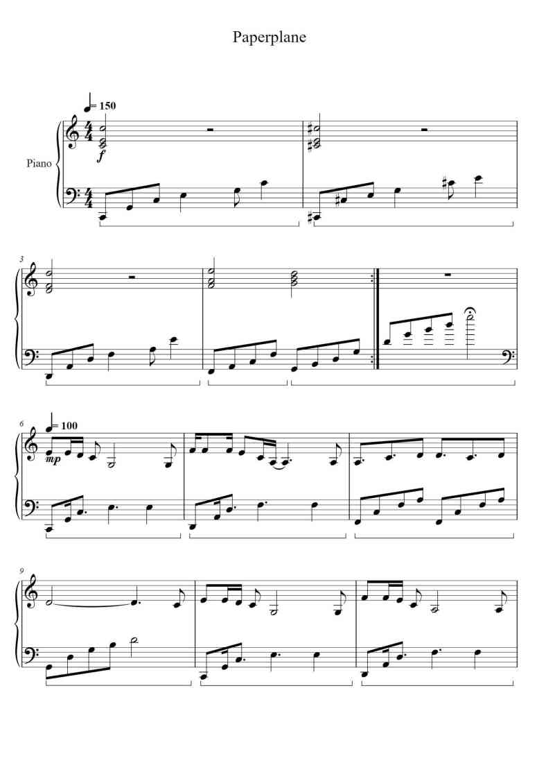 SheetMusicImage