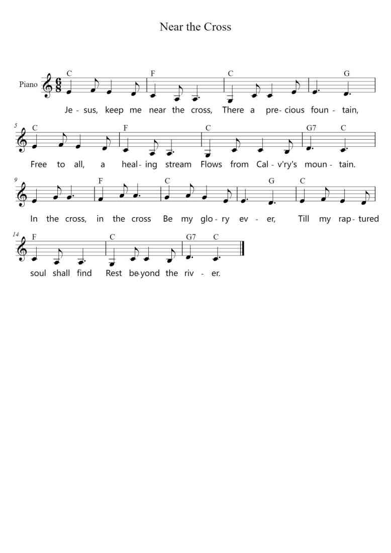 SheetMusicImage