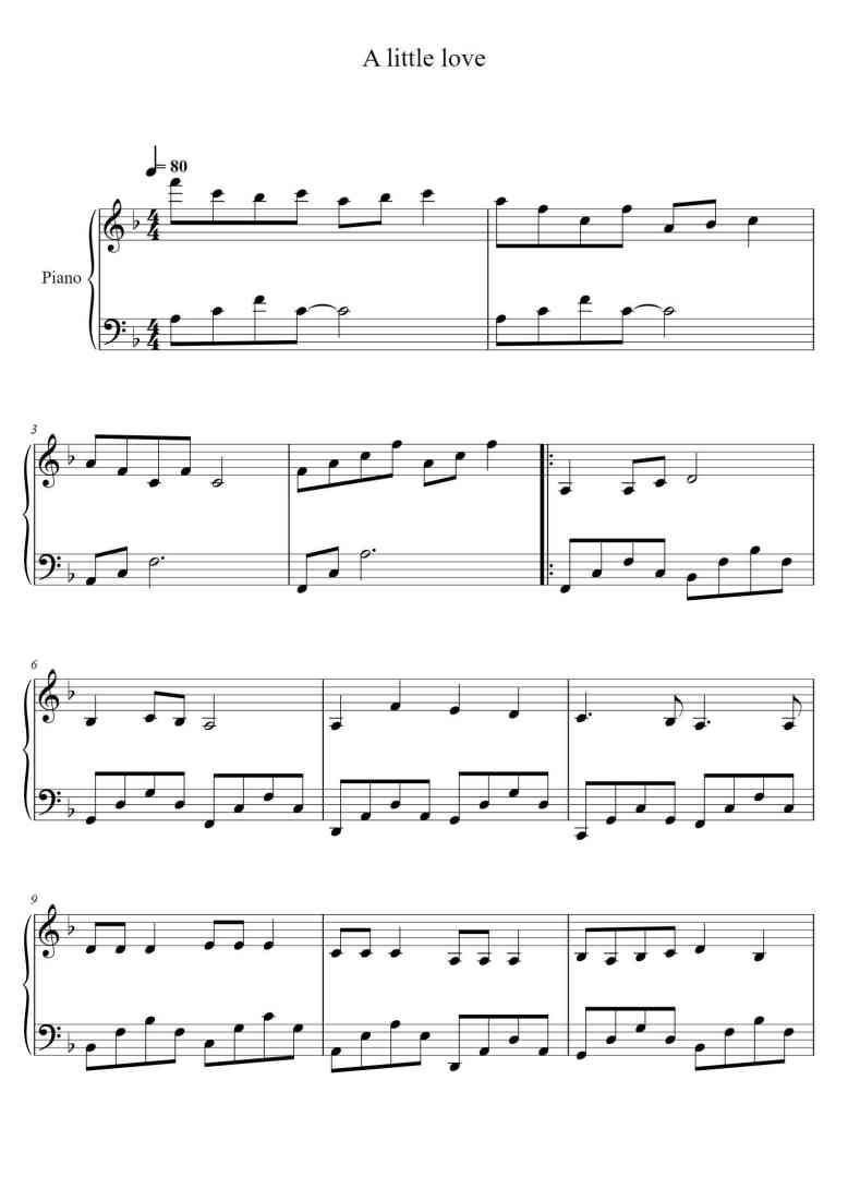 SheetMusicImage