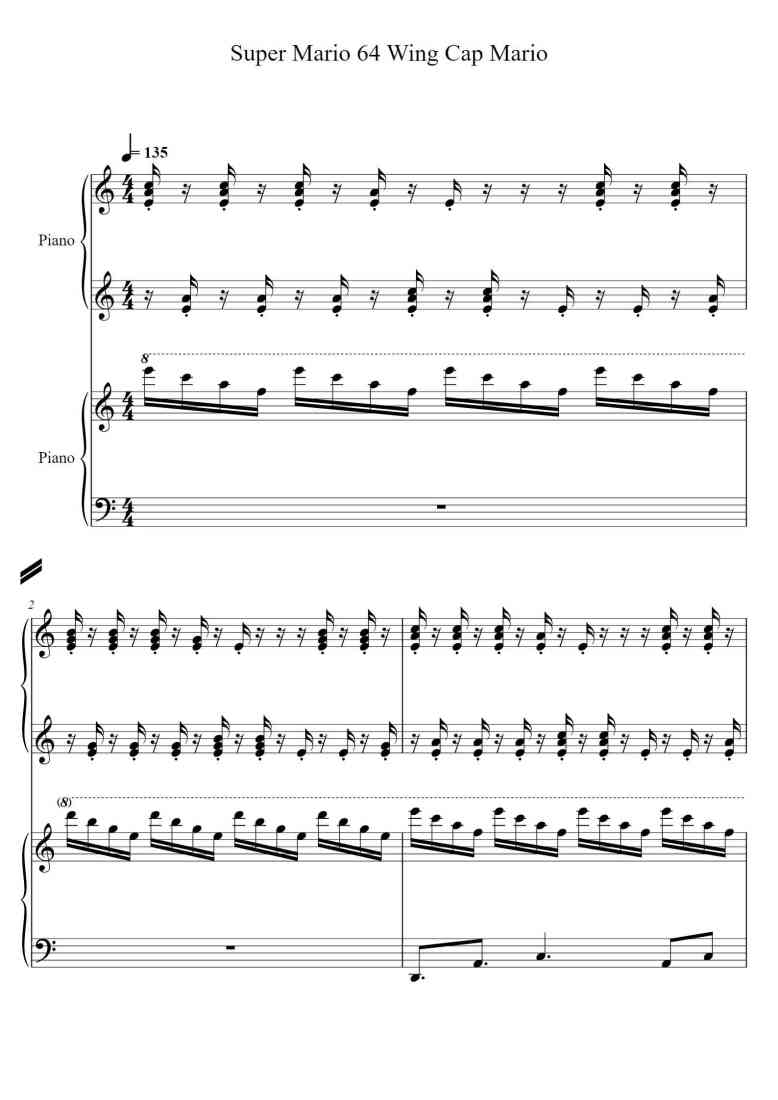 SheetMusicImage