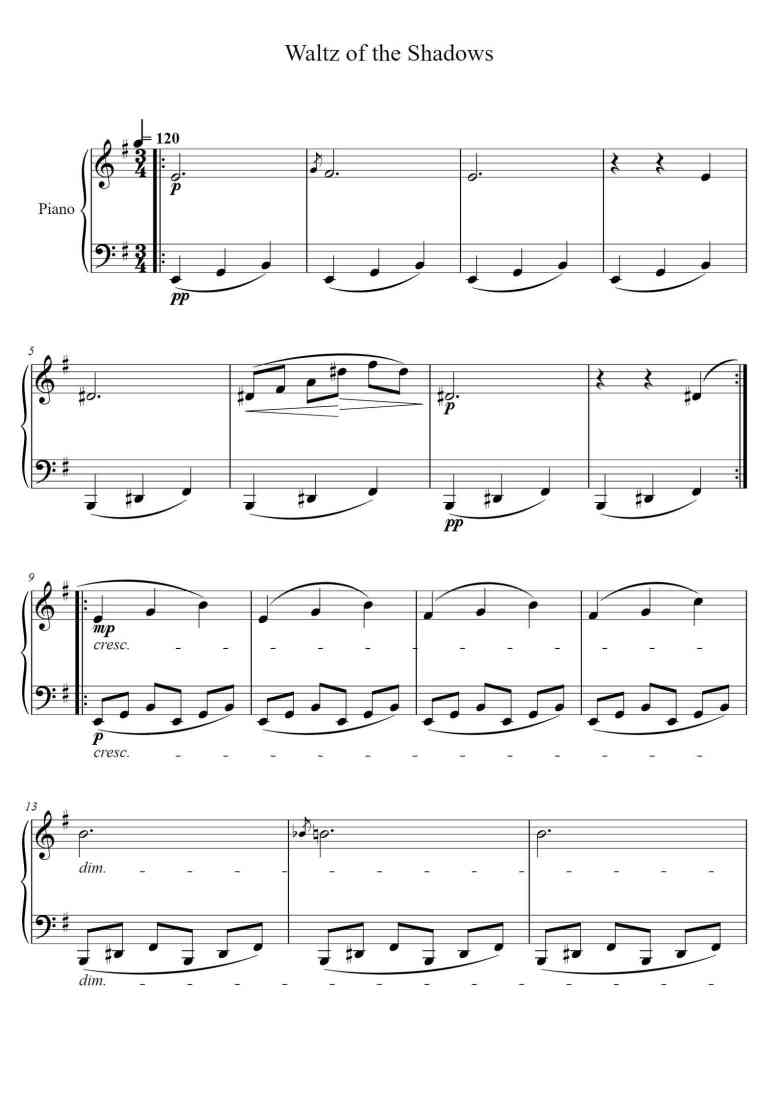SheetMusicImage