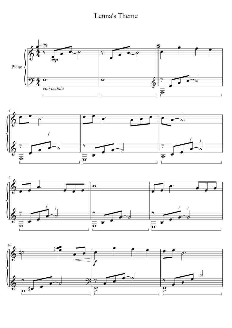 SheetMusicImage