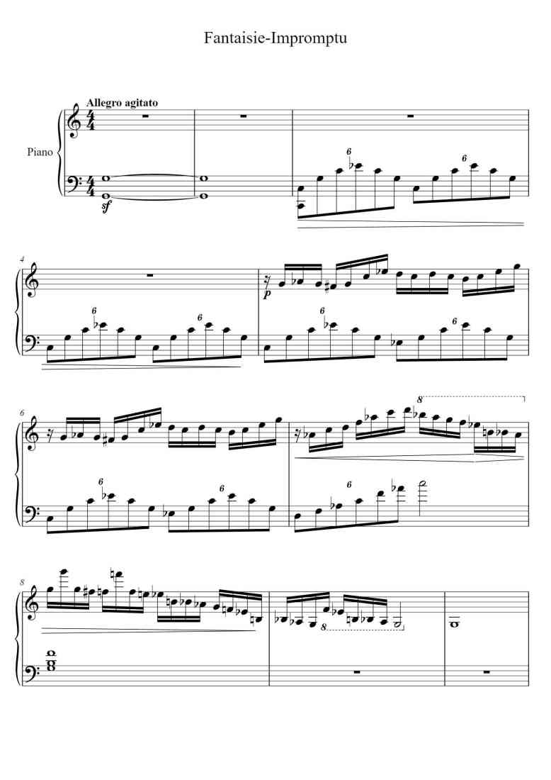 SheetMusicImage