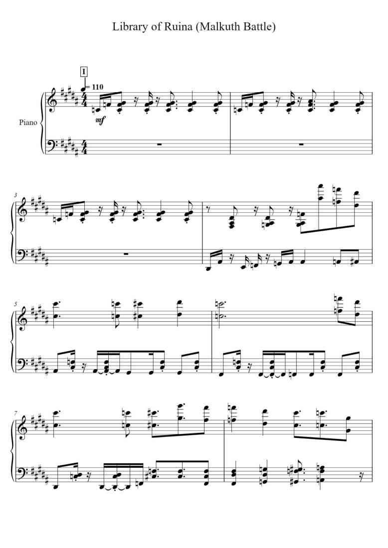 SheetMusicImage
