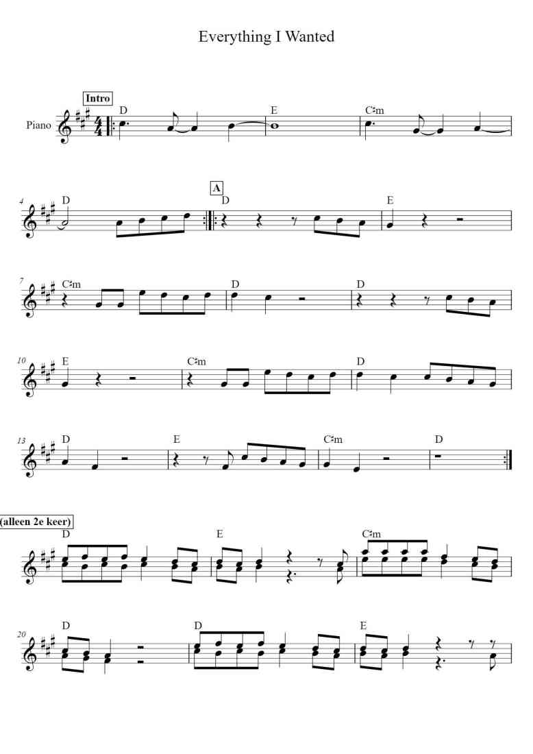 SheetMusicImage