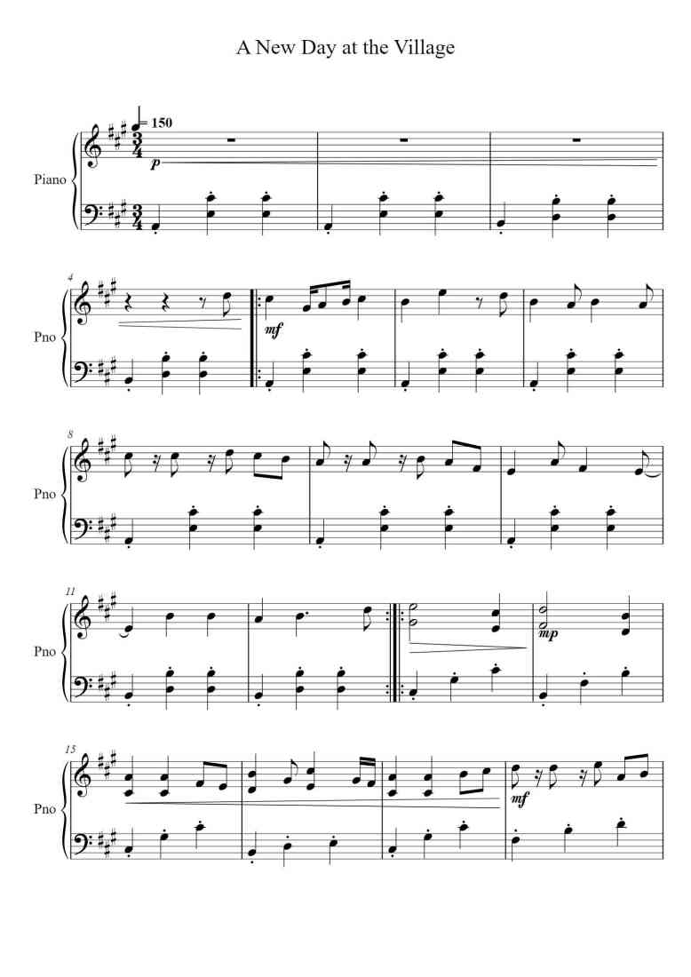 SheetMusicImage