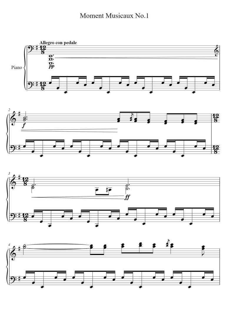 SheetMusicImage