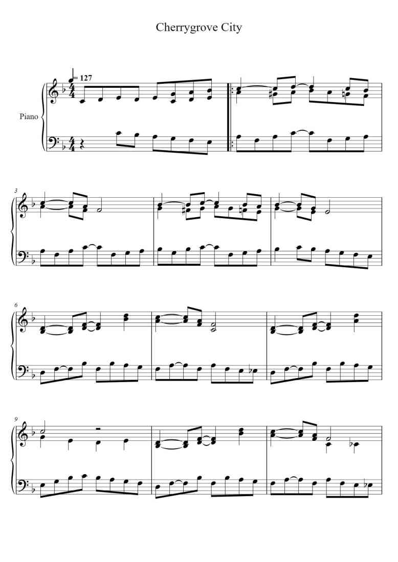 SheetMusicImage