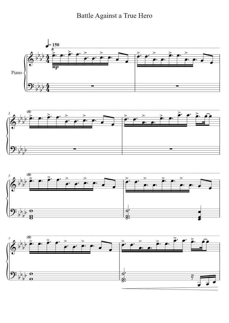 SheetMusicImage
