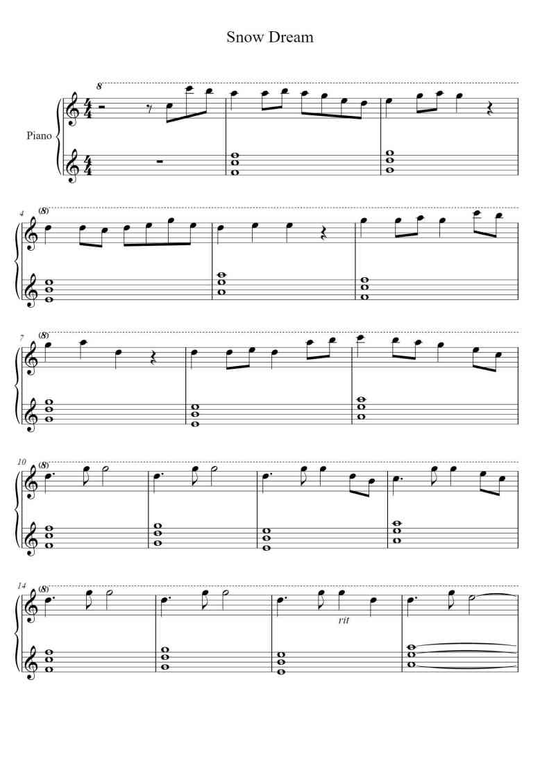 SheetMusicImage