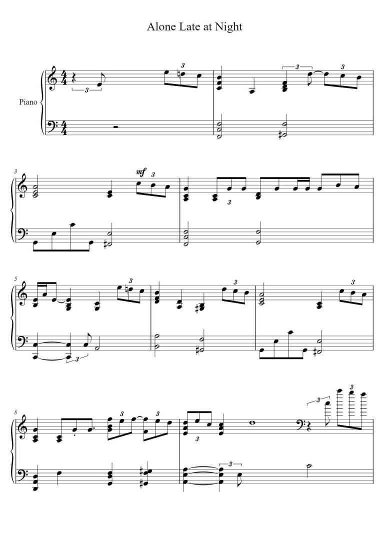 SheetMusicImage